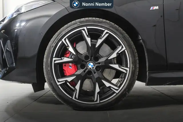 BMW 1 Series view 7