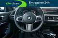 BMW 120 120iA M Sport Azul - thumbnail 19