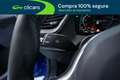 BMW 120 120iA M Sport Azul - thumbnail 24