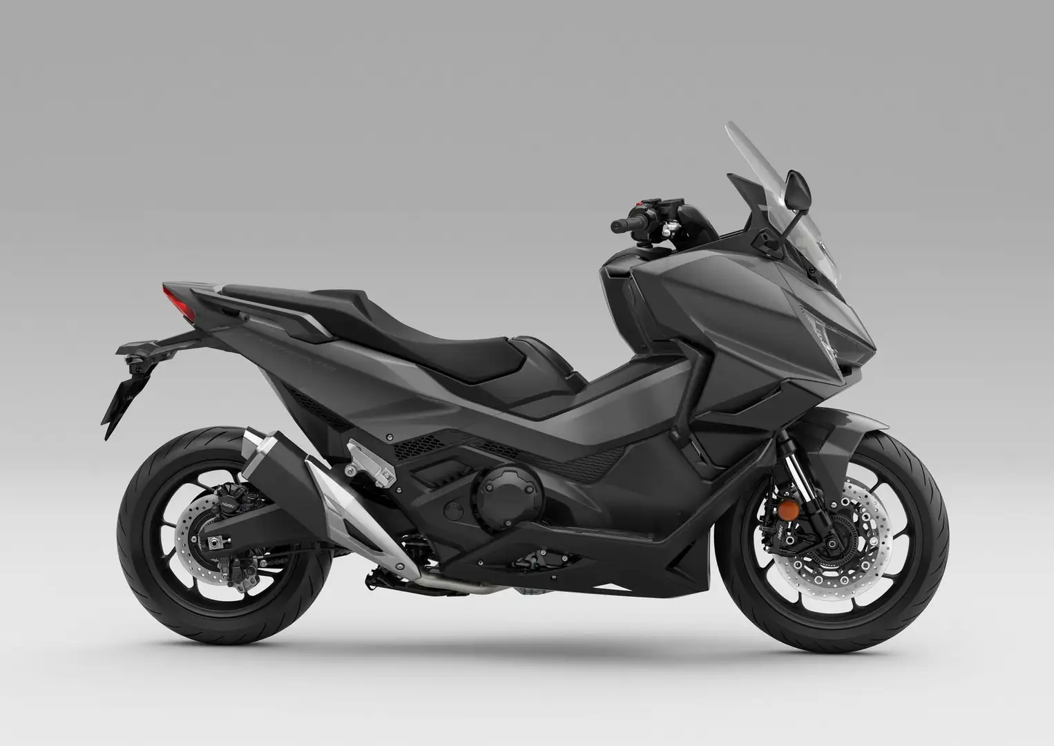 Honda Forza 350 FORZA 750 - YM 2026 - 1