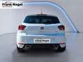 SEAT Ibiza FR 1.0 TSI Weiß - thumbnail 4