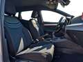 SEAT Ibiza FR 1.0 TSI Weiß - thumbnail 8
