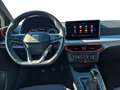 SEAT Ibiza FR 1.0 TSI Weiß - thumbnail 11