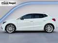 SEAT Ibiza FR 1.0 TSI Weiß - thumbnail 2