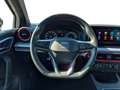 SEAT Ibiza FR 1.0 TSI Weiß - thumbnail 12