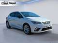 SEAT Ibiza FR 1.0 TSI Weiß - thumbnail 7