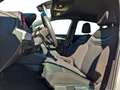 SEAT Ibiza FR 1.0 TSI Weiß - thumbnail 9