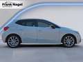 SEAT Ibiza FR 1.0 TSI Weiß - thumbnail 6