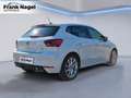 SEAT Ibiza FR 1.0 TSI Weiß - thumbnail 5