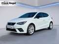 SEAT Ibiza FR 1.0 TSI Weiß - thumbnail 1