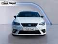 SEAT Ibiza FR 1.0 TSI Weiß - thumbnail 14