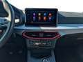 SEAT Ibiza FR 1.0 TSI Weiß - thumbnail 13