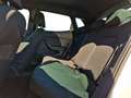 SEAT Ibiza FR 1.0 TSI Weiß - thumbnail 10