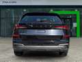 Skoda Kamiq Tour 1,0 TSI 85 kW 7-Gang-DSG AHK-klappbar Navi Di Noir - thumbnail 5