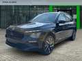 Skoda Kamiq Tour 1,0 TSI 85 kW 7-Gang-DSG AHK-klappbar Navi Di Noir - thumbnail 3