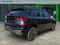Skoda Kamiq Tour 1,0 TSI 85 kW 7-Gang-DSG AHK-klappbar Navi Di Noir - thumbnail 6