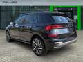 Skoda Kamiq Tour 1,0 TSI 85 kW 7-Gang-DSG AHK-klappbar Navi Di Noir - thumbnail 4