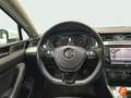 Volkswagen Passat Advance 1.6 TDI 120CV BMT Gelb - thumbnail 13