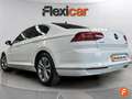 Volkswagen Passat Advance 1.6 TDI 120CV BMT Gelb - thumbnail 5