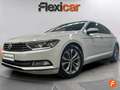 Volkswagen Passat Advance 1.6 TDI 120CV BMT Gelb - thumbnail 3