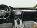 Volkswagen Passat Advance 1.6 TDI 120CV BMT Gelb - thumbnail 12