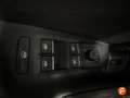 Volkswagen Passat Advance 1.6 TDI 120CV BMT Gelb - thumbnail 23