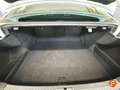 Volkswagen Passat Advance 1.6 TDI 120CV BMT Gelb - thumbnail 9
