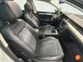 Volkswagen Passat Advance 1.6 TDI 120CV BMT Gelb - thumbnail 15