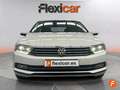 Volkswagen Passat Advance 1.6 TDI 120CV BMT Gelb - thumbnail 2