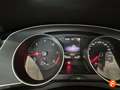 Volkswagen Passat Advance 1.6 TDI 120CV BMT Gelb - thumbnail 14