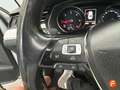 Volkswagen Passat Advance 1.6 TDI 120CV BMT Gelb - thumbnail 22