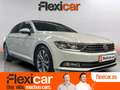 Volkswagen Passat Advance 1.6 TDI 120CV BMT Gelb - thumbnail 1