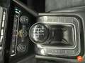 Volkswagen Passat Advance 1.6 TDI 120CV BMT Gelb - thumbnail 20