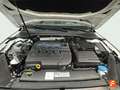 Volkswagen Passat Advance 1.6 TDI 120CV BMT Gelb - thumbnail 17