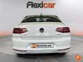 Volkswagen Passat Advance 1.6 TDI 120CV BMT Gelb - thumbnail 7