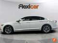 Volkswagen Passat Advance 1.6 TDI 120CV BMT Gelb - thumbnail 4