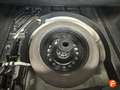 Volkswagen Passat Advance 1.6 TDI 120CV BMT Gelb - thumbnail 18
