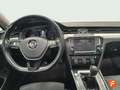 Volkswagen Passat Advance 1.6 TDI 120CV BMT Gelb - thumbnail 11