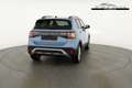 Volkswagen T-Cross 1.0 TSI 85 kW Life DSG Life, AHK, Ready2, Kamer... Azul - thumbnail 14