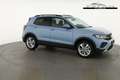 Volkswagen T-Cross 1.0 TSI 85 kW Life DSG Life, AHK, Ready2, Kamer... Azul - thumbnail 21
