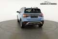 Volkswagen T-Cross 1.0 TSI 85 kW Life DSG Life, AHK, Ready2, Kamer... Azul - thumbnail 36