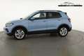 Volkswagen T-Cross 1.0 TSI 85 kW Life DSG Life, AHK, Ready2, Kamer... Azul - thumbnail 30