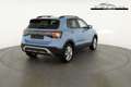 Volkswagen T-Cross 1.0 TSI 85 kW Life DSG Life, AHK, Ready2, Kamer... Azul - thumbnail 15