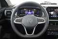 Volkswagen T-Cross 1.0 TSI 85 kW Life DSG Life, AHK, Ready2, Kamer... Azul - thumbnail 5