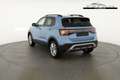 Volkswagen T-Cross 1.0 TSI 85 kW Life DSG Life, AHK, Ready2, Kamer... Azul - thumbnail 35