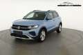 Volkswagen T-Cross 1.0 TSI 85 kW Life DSG Life, AHK, Ready2, Kamer... Azul - thumbnail 27