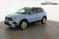 Volkswagen T-Cross 1.0 TSI 85 kW Life DSG Life, AHK, Ready2, Kamer... Azul - thumbnail 28