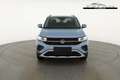 Volkswagen T-Cross 1.0 TSI 85 kW Life DSG Life, AHK, Ready2, Kamer... Azul - thumbnail 25