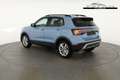 Volkswagen T-Cross 1.0 TSI 85 kW Life DSG Life, AHK, Ready2, Kamer... Azul - thumbnail 34
