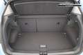 Volkswagen T-Cross 1.0 TSI 85 kW Life DSG Life, AHK, Ready2, Kamer... Azul - thumbnail 11